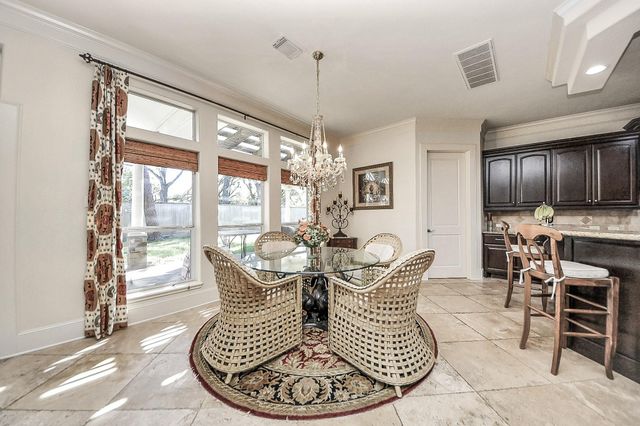 5701 Sugar Hill Drive, Houston, TX 77057