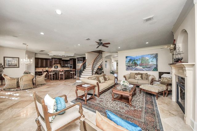 5701 Sugar Hill Drive, Houston, TX 77057