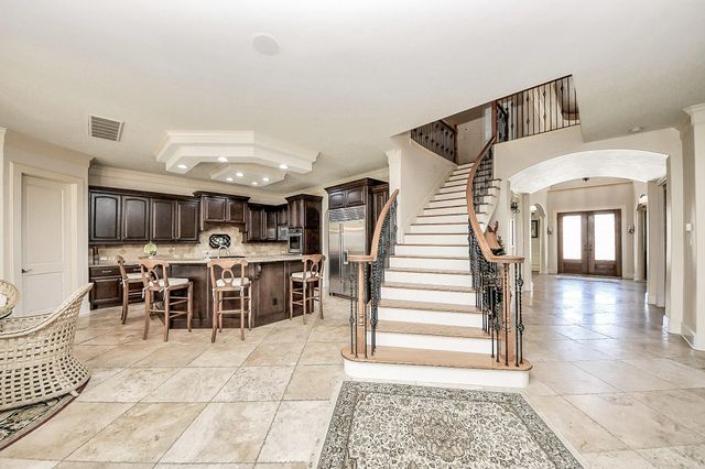 5701 Sugar Hill Drive, Houston, TX 77057