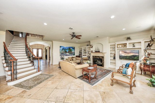 5701 Sugar Hill Drive, Houston, TX 77057