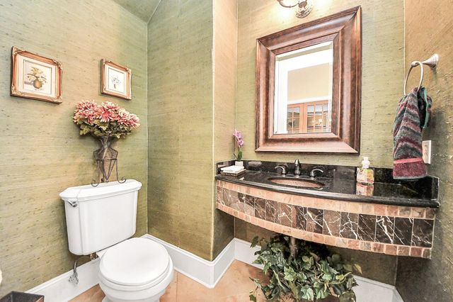 5701 Sugar Hill Drive, Houston, TX 77057