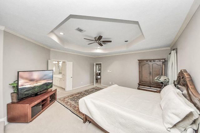 5701 Sugar Hill Drive, Houston, TX 77057