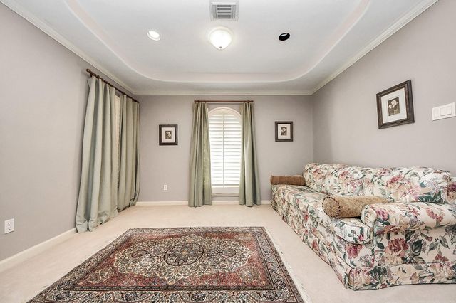 5701 Sugar Hill Drive, Houston, TX 77057