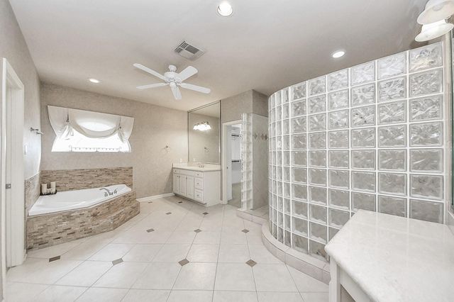 5701 Sugar Hill Drive, Houston, TX 77057