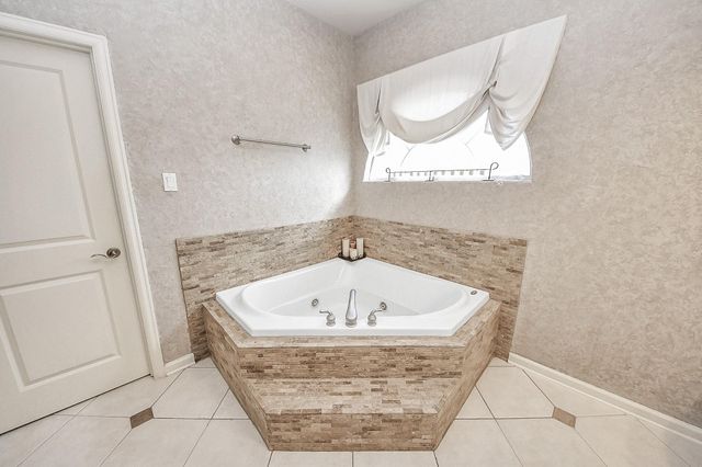 5701 Sugar Hill Drive, Houston, TX 77057