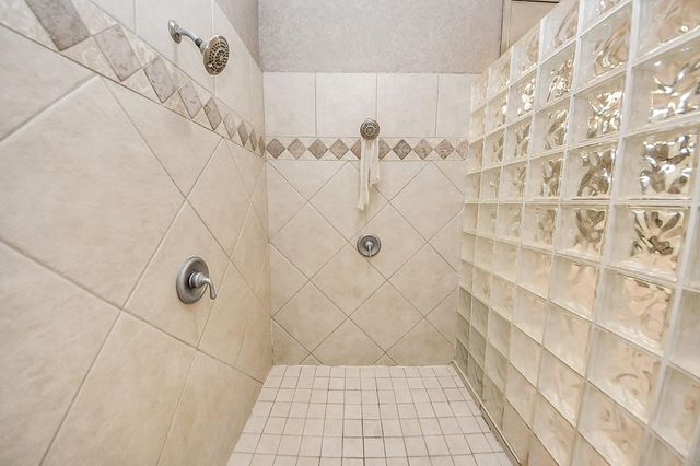 5701 Sugar Hill Drive, Houston, TX 77057