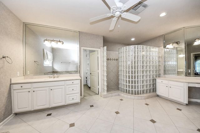 5701 Sugar Hill Drive, Houston, TX 77057