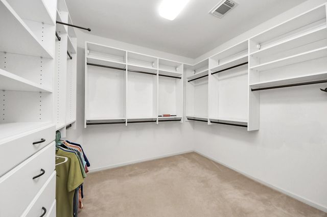 5701 Sugar Hill Drive, Houston, TX 77057