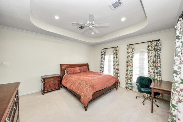 5701 Sugar Hill Drive, Houston, TX 77057