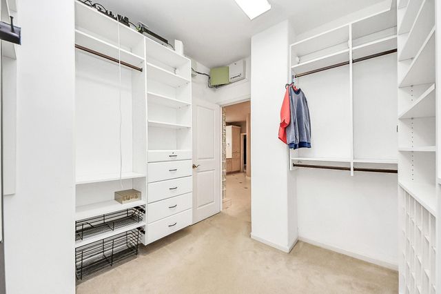 5701 Sugar Hill Drive, Houston, TX 77057