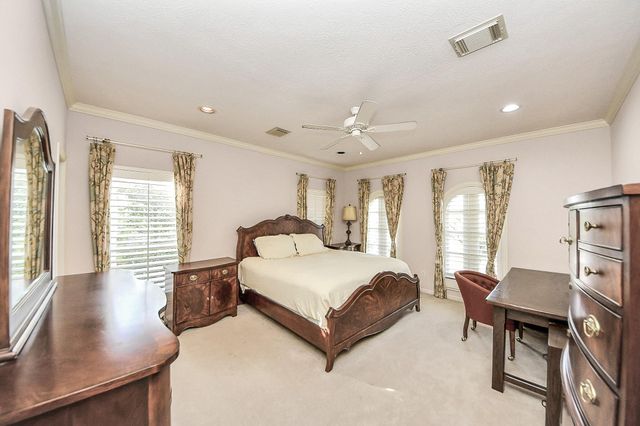 5701 Sugar Hill Drive, Houston, TX 77057