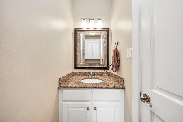 5701 Sugar Hill Drive, Houston, TX 77057