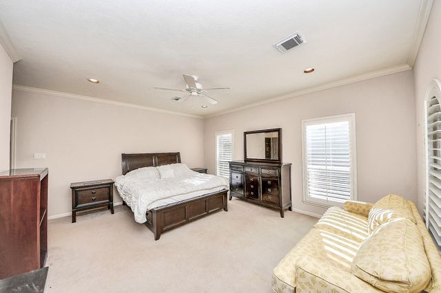 5701 Sugar Hill Drive, Houston, TX 77057