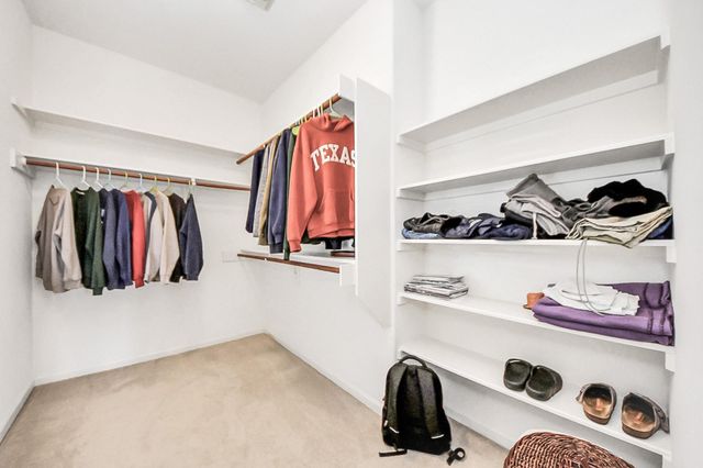 5701 Sugar Hill Drive, Houston, TX 77057