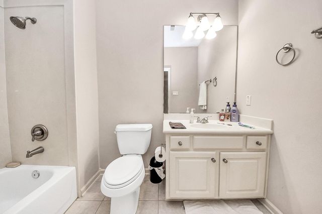 5701 Sugar Hill Drive, Houston, TX 77057