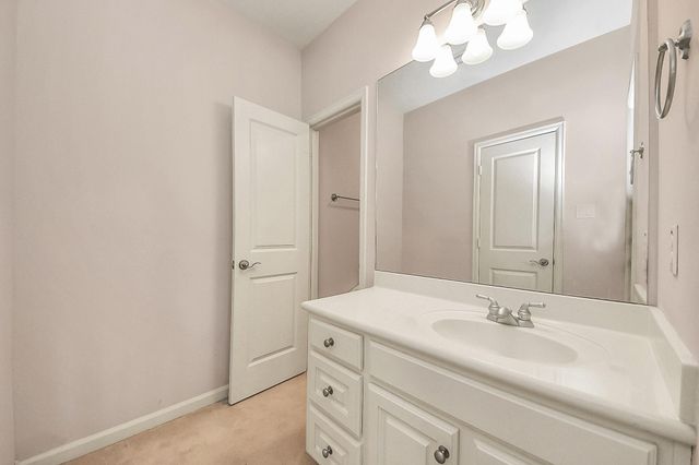 5701 Sugar Hill Drive, Houston, TX 77057