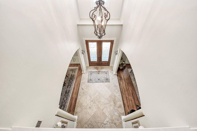 5701 Sugar Hill Drive, Houston, TX 77057