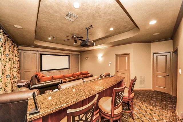 5701 Sugar Hill Drive, Houston, TX 77057