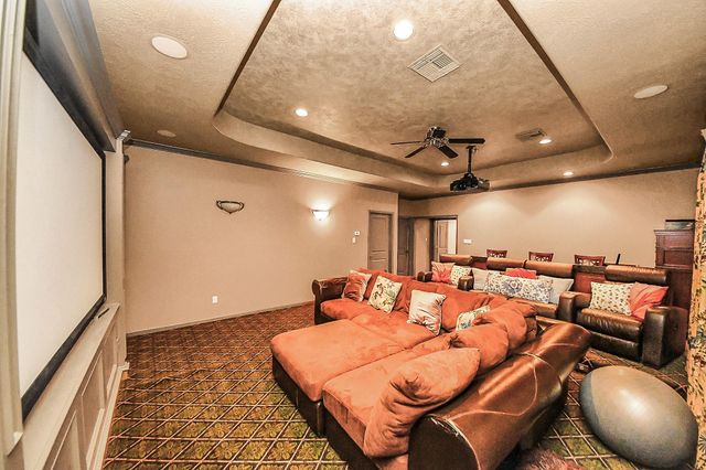 5701 Sugar Hill Drive, Houston, TX 77057