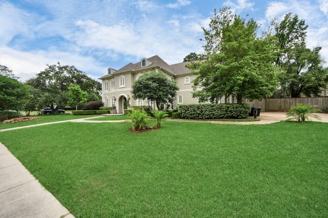 5701 Sugar Hill Drive, Houston, TX 77057