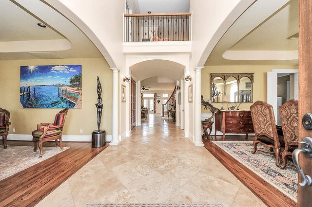 5701 Sugar Hill Drive, Houston, TX 77057