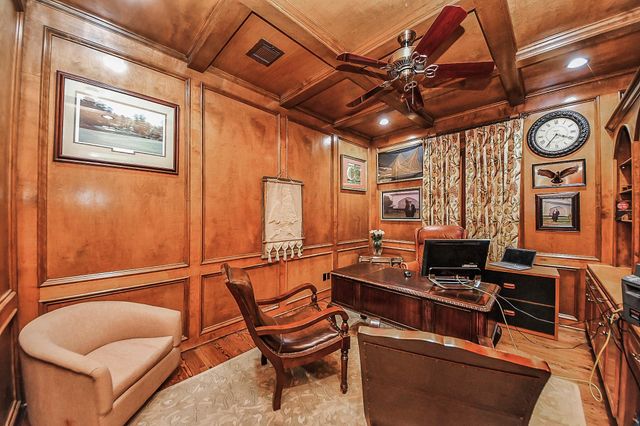 5701 Sugar Hill Drive, Houston, TX 77057