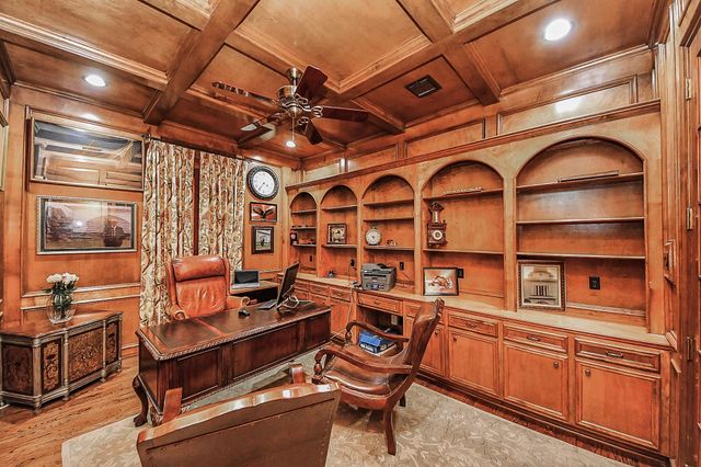 5701 Sugar Hill Drive, Houston, TX 77057