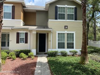 4220 PLANTATION OAKS Boulevard 2016, Orange Park, FL 32065