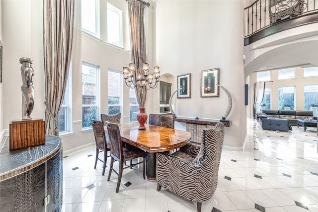 6209 Monte Cristo Lane, Plano, TX 75024