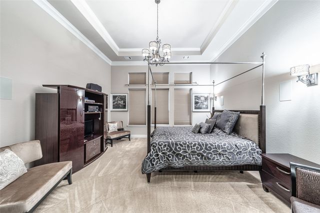 6209 Monte Cristo Lane, Plano, TX 75024