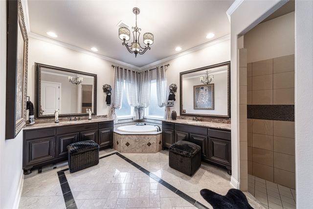 6209 Monte Cristo Lane, Plano, TX 75024