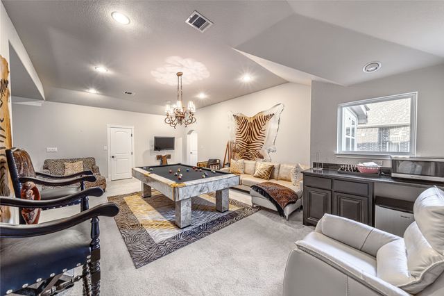 6209 Monte Cristo Lane, Plano, TX 75024