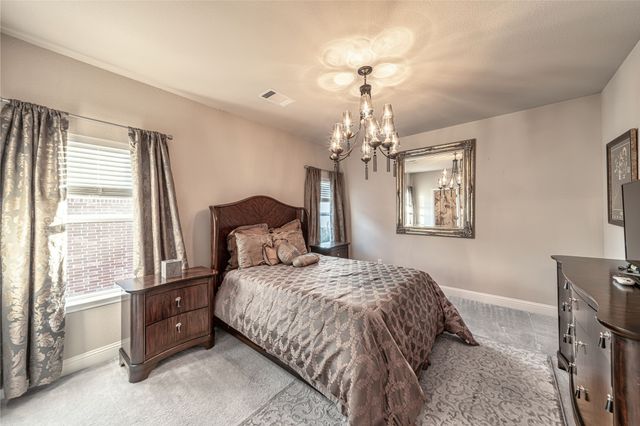 6209 Monte Cristo Lane, Plano, TX 75024