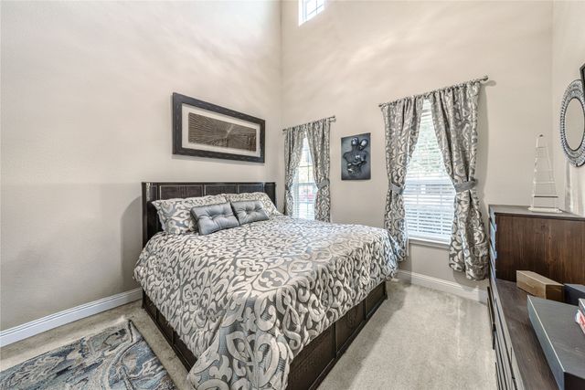 6209 Monte Cristo Lane, Plano, TX 75024