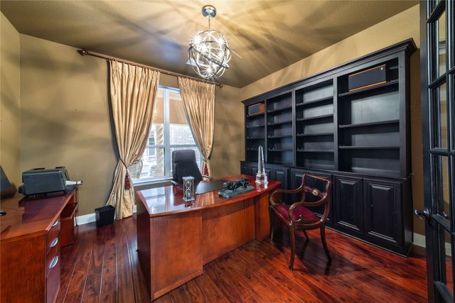 6209 Monte Cristo Lane, Plano, TX 75024