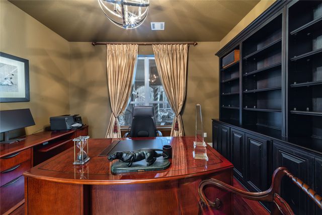 6209 Monte Cristo Lane, Plano, TX 75024