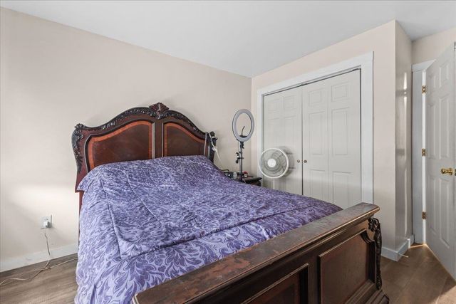 76 Ethan Allen Parkway, Burlington, VT 05408