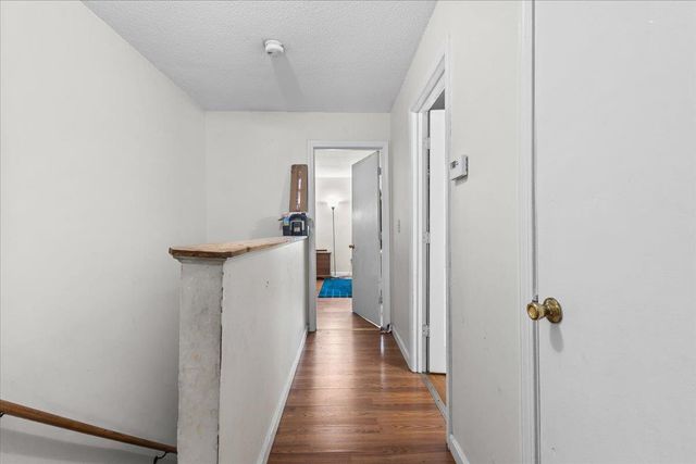76 Ethan Allen Parkway, Burlington, VT 05408
