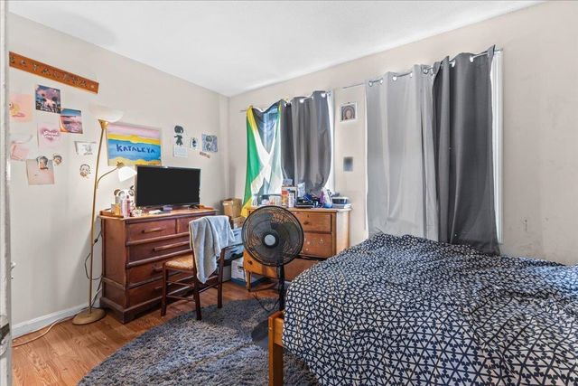 76 Ethan Allen Parkway, Burlington, VT 05408