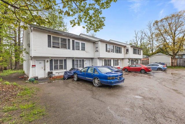 76 Ethan Allen Parkway, Burlington, VT 05408