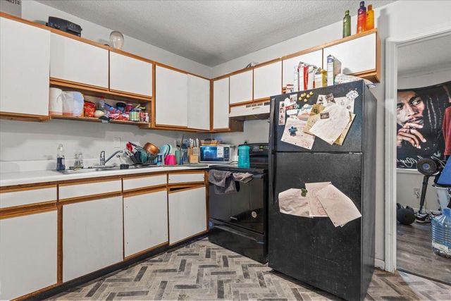 76 Ethan Allen Parkway, Burlington, VT 05408