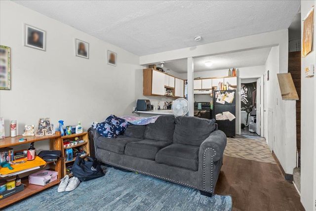 76 Ethan Allen Parkway, Burlington, VT 05408