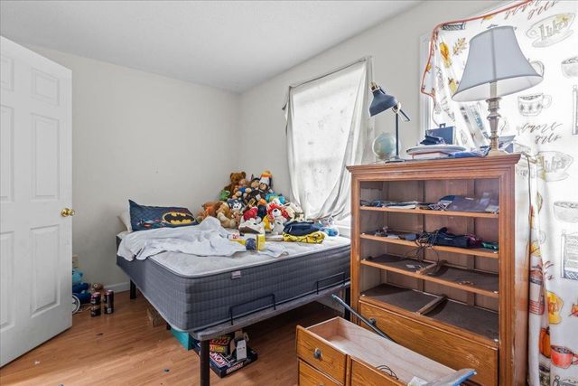 76 Ethan Allen Parkway, Burlington, VT 05408