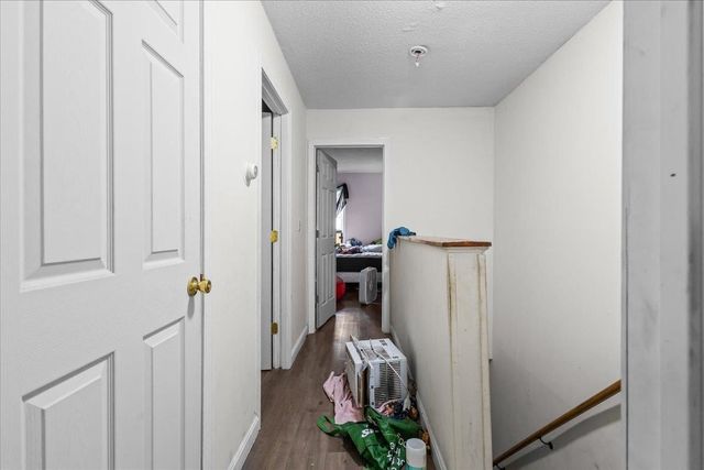 76 Ethan Allen Parkway, Burlington, VT 05408