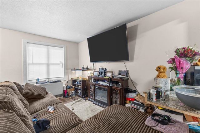 76 Ethan Allen Parkway, Burlington, VT 05408