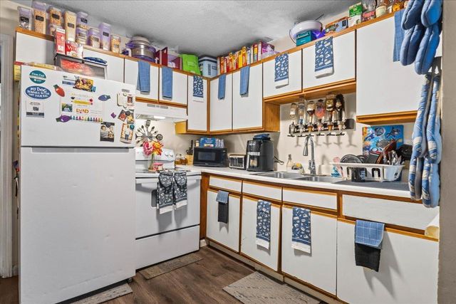 76 Ethan Allen Parkway, Burlington, VT 05408