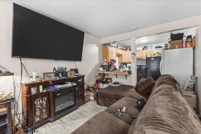 76 Ethan Allen Parkway, Burlington, VT 05408
