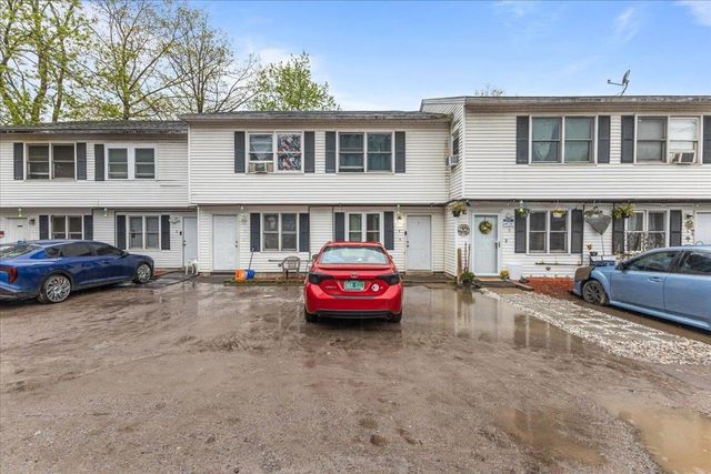 76 Ethan Allen Parkway, Burlington, VT 05408