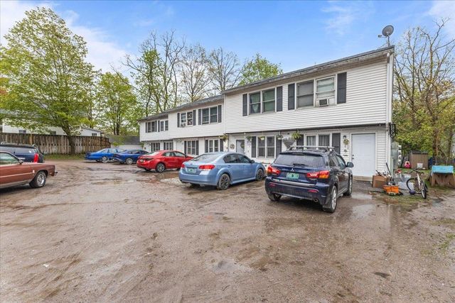 76 Ethan Allen Parkway, Burlington, VT 05408
