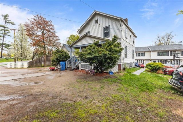 76 Ethan Allen Parkway, Burlington, VT 05408